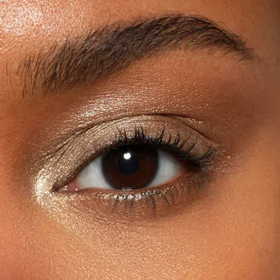 Neen Pretty Shady Pressed Pigment