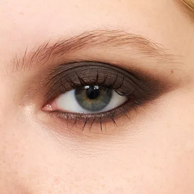 Neen Pretty Shady Pressed Pigment