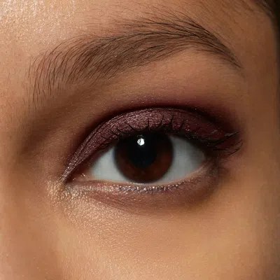 Neen Pretty Shady Pressed Pigment