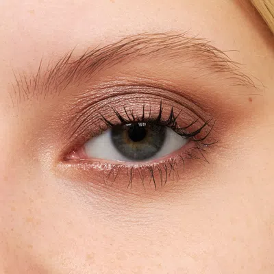 Neen Pretty Shady Pressed Pigment