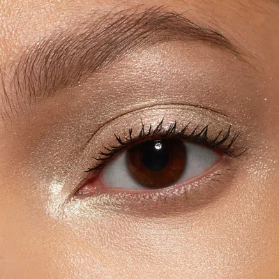 Neen Pretty Shady Pressed Pigment