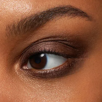 Neen Pretty Shady Pressed Pigment