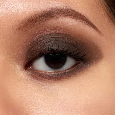 Neen Pretty Shady Pressed Pigment