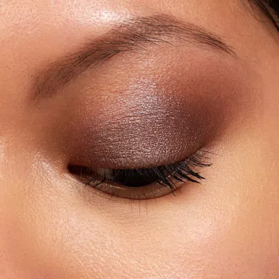 Neen Pretty Shady Pressed Pigment