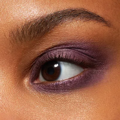 Neen Pretty Shady Pressed Pigment