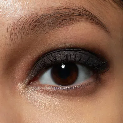 Neen Pretty Shady Pressed Pigment