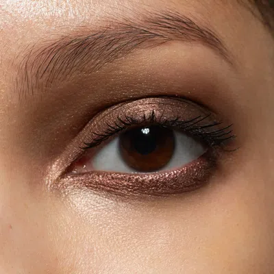 Neen Pretty Shady Pressed Pigment