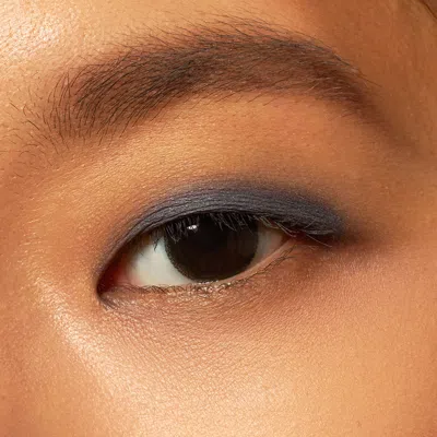 Neen Pretty Shady Pressed Pigment