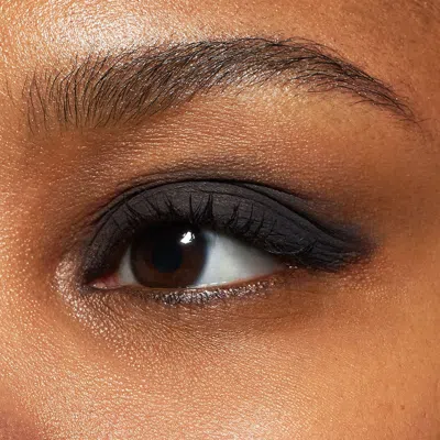 Neen Pretty Shady Pressed Pigment