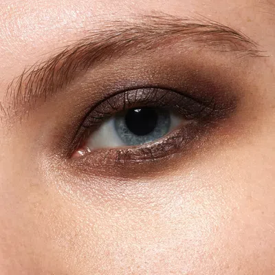 Neen Pretty Shady Pressed Pigment