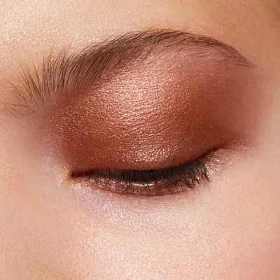 Neen Pretty Shady Pressed Pigment