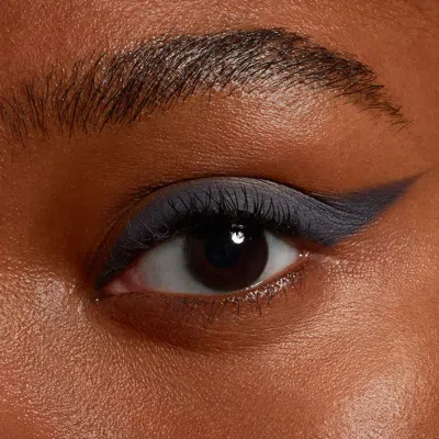 Neen Pretty Shady Pressed Pigment