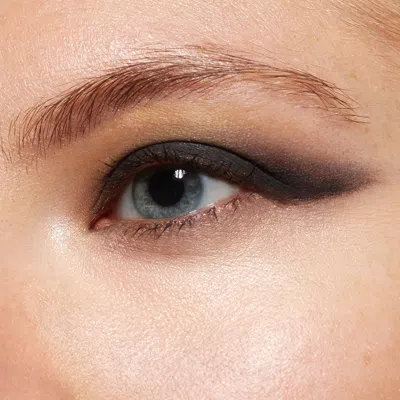 Neen Pretty Shady Pressed Pigment