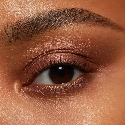 Neen Pretty Shady Pressed Pigment