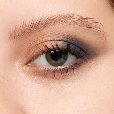 Neen Pretty Shady Pressed Pigment