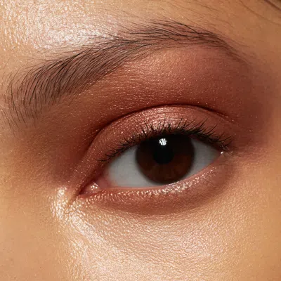 Neen Pretty Shady Pressed Pigment