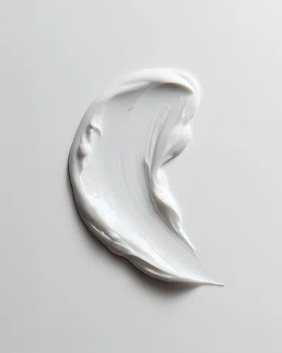Kinship Firming Cream Super Rich Ceramide + Collagen Cream
