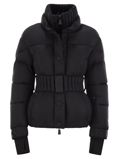 Moncler Coronel Ski Down Jacket