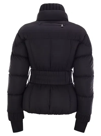 Moncler Coronel Ski Down Jacket