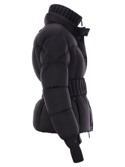 Moncler Coronel Ski Down Jacket