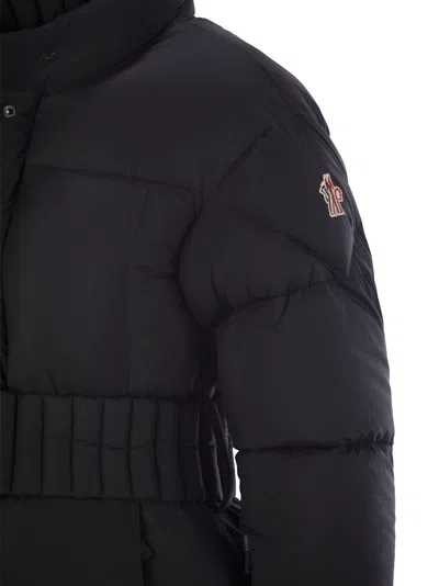 Moncler Coronel Ski Down Jacket
