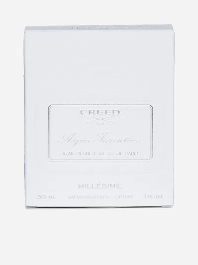 Creed Acqua Fiorentina – Millesime 30 ml Perfume In Trasparent