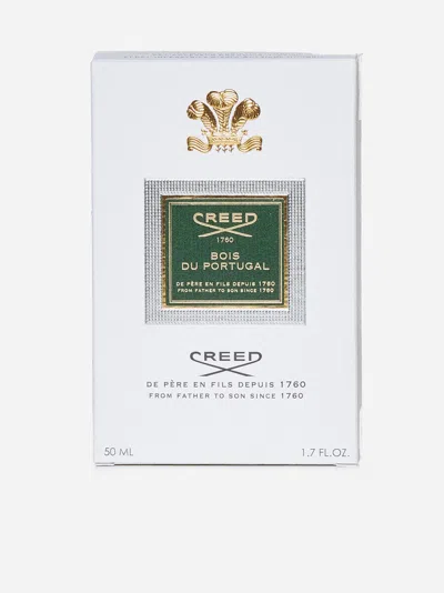 Creed Bois Du Portugal – Millesime 50 ml Perfume In Trasparent