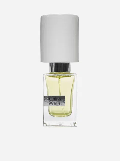 NASOMATTO CHINA WHITE EXTRAIT DE PARFUM 