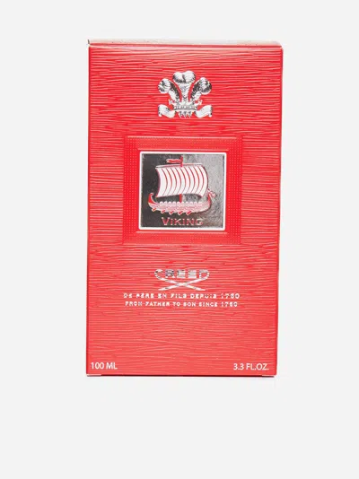 Creed Viking – Millesime 100 ml Perfume In Trasparent