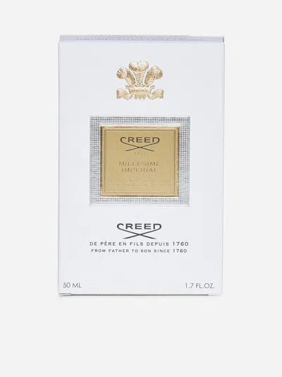 Creed Millésime Imperial – Millesime 50 ml Perfume In Gold