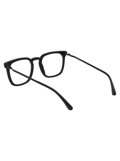 MYKITA MYKITA OPTICAL 