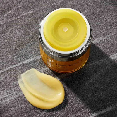 Rodial Bee Venom Night Gel 50ml