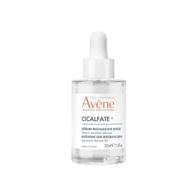 Avene Cicalfate+ Intensive Skin Restorative Serum