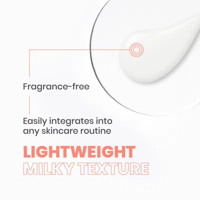 Avene Cicalfate+ Intensive Skin Restorative Serum