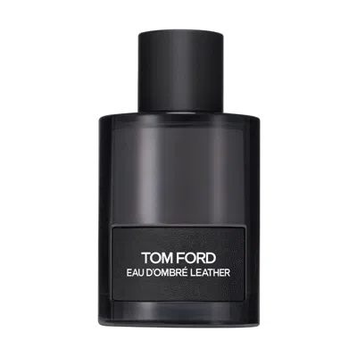 Tom Ford Eau D'ombre Leather Spray, 3.4 Oz.