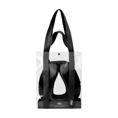 Slip Jet Setter Travel Pillow