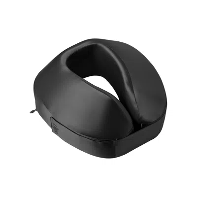 Slip Jet Setter Travel Pillow