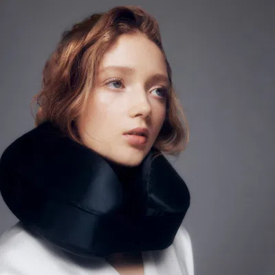 Slip Jet Setter Travel Pillow