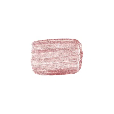 SISLEY PARIS OMBRE ÉCLAT LIQUIDE EYESHADOW 