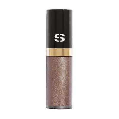 Sisley Paris Ombre Éclat Liquide Eyeshadow
