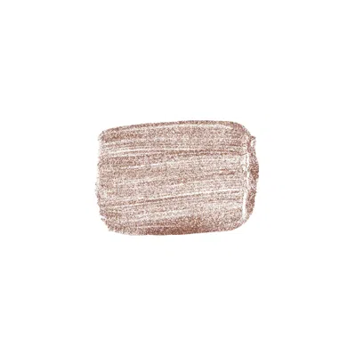 Sisley Paris Ombre Éclat Liquide Eyeshadow