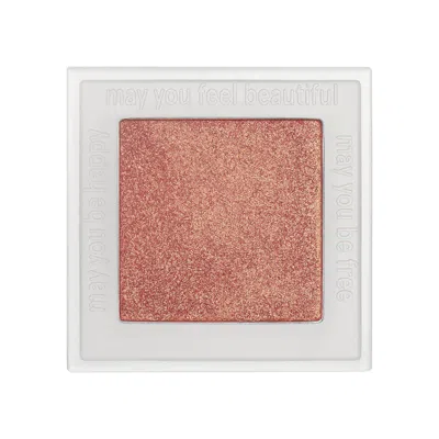 Neen Pretty Shady Pressed Pigment