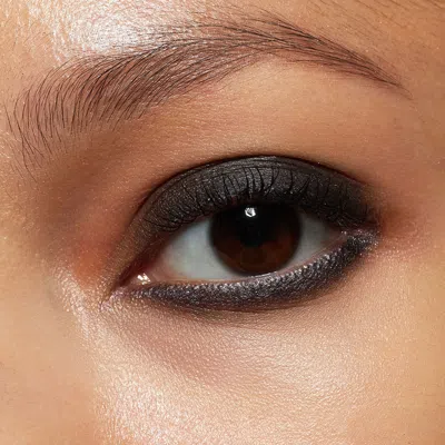 Neen Pretty Shady Pressed Pigment