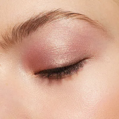 Neen Pretty Shady Pressed Pigment