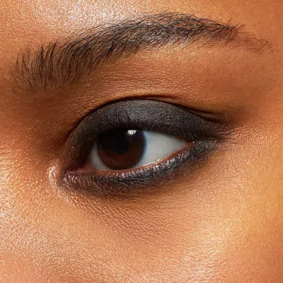 Neen Pretty Shady Pressed Pigment