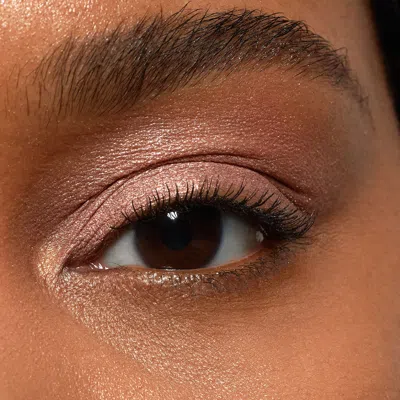 Neen Pretty Shady Pressed Pigment