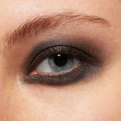 Neen Pretty Shady Pressed Pigment