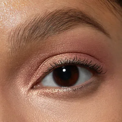 Neen Pretty Shady Pressed Pigment