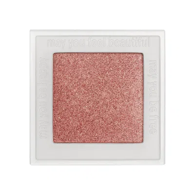 Neen Pretty Shady Pressed Pigment
