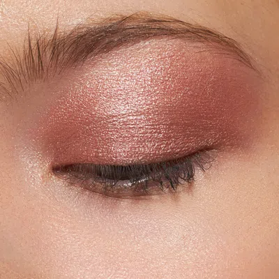 Neen Pretty Shady Pressed Pigment